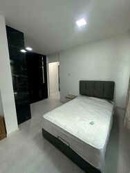 Westwood Park (D22), Terrace #573682381